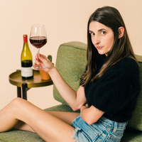 Marissa A. Ross