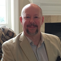 Stephen Woessner profile picture