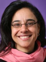 Hanan Hammad