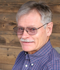 Marc Cullison profile picture
