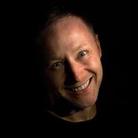 Limmy profile picture