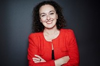 Sophie Green profile picture