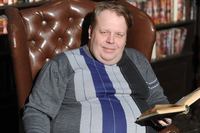 Andrey Vasilyev profile picture