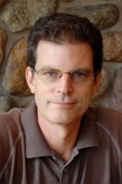 Carl Plantinga profile picture
