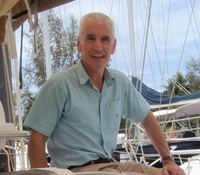 Dennison Berwick profile picture