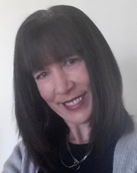 Linda Hurley