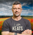 Ebook I Am Keats: Escape Your Mind and Free Your Self* read Online! Ebook I Am Keats: Escape Your Mind and Free Your Self* read Online!