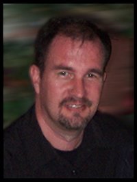 Stephen Arseneault profile picture