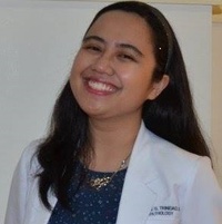 Celestine Trinidad profile picture