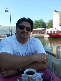 Георги Връбчев