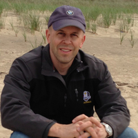Roger Hardnock profile picture