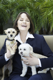 Sheila Sobel profile picture