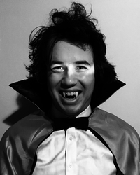 Jack Henseleit profile picture