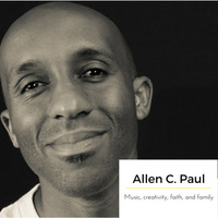 Allen C. Paul