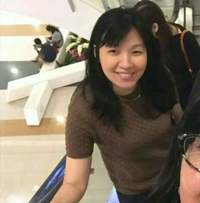 Rina Suryakusuma profile picture