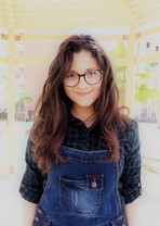 Basma Salem