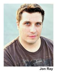 Jon Ray profile picture