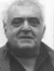 Θ.Δ. Φραγκόπουλος
