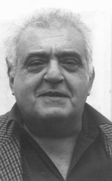 Θ.Δ. Φραγκόπουλος