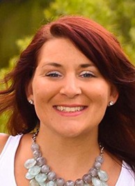 Sunny Andrews profile picture