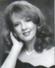Catherine Archer profile picture