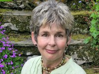 Lucy Ashford profile picture