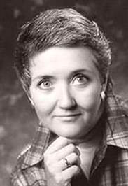 Anne Avery profile picture