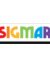 Sigmar