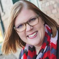 K.T. Webb profile picture