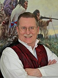 W. Michael Farmer profile picture