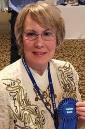 Joanne Jaytanie profile picture