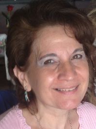 Najwa Hirn