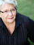 Suzanne Stabile