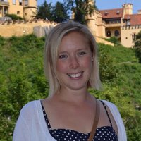 Sarah-Jane Fraser profile picture