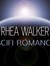 Rhea Walker