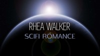 Rhea Walker