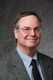 Thomas Reed Willemain