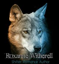 Roxanne Witherell profile picture