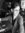Charlot...