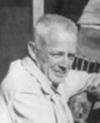 Vance Randolph profile picture