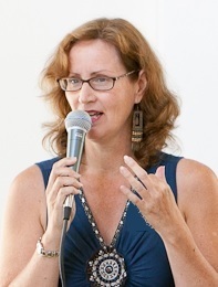 Kathrin Lake profile picture