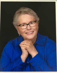 Nancy Panko profile picture