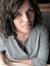 Pelin Buzluk