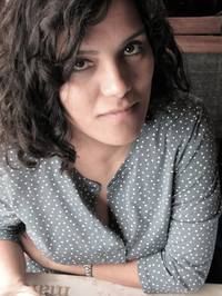 Pelin Buzluk
