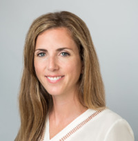 Heather Nadine Lenz profile picture
