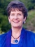 Suzanne Scurlock-Durana Suzanne Scurlock-Durana