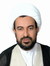 علي آل محسن علي آل محسن