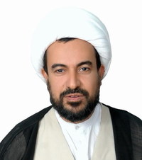 علي آل محسن