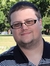 Blake W. Sherwin