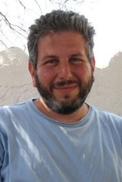 Robert G.  Schneider